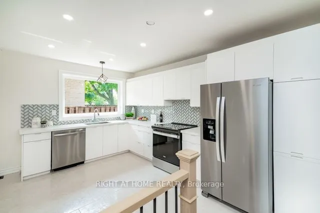 Additional image 14 of 19 Gladsmore Cres