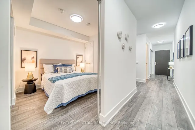 Additional image 6 of 403 Church St Unit 513