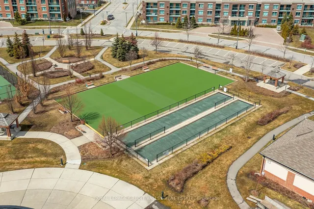 Additional image 21 of 60 Via Rosedale Unit 317