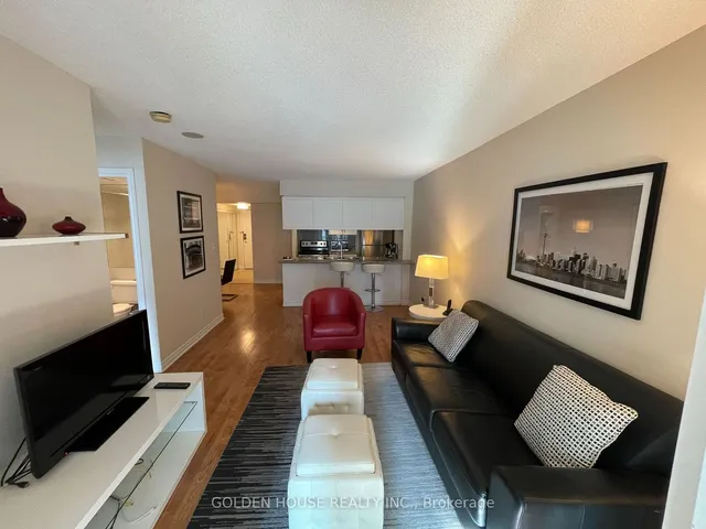 Additional image 10 of 168 Simcoe St Unit 510