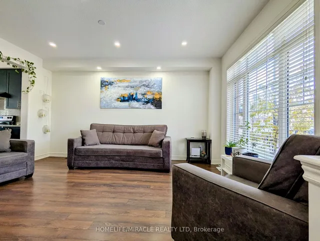 Additional image 6 of 149 Remembrance Rd