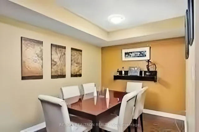 Additional image 7 of 8 Telegram Mews Unit 502