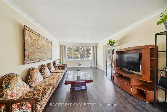 Additional image 8 of 129 Brookhaven Dr