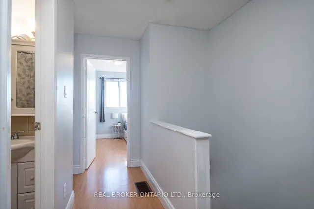 Additional image 16 of 116 Baronwood Crt Unit 116