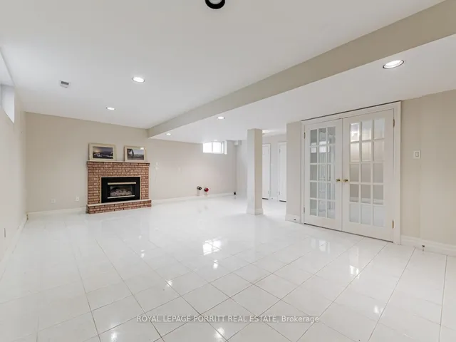 Additional image 14 of 8 Lovilla Blvd