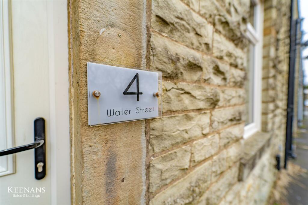 Additional image 11 of Water Street, Worsthorne, Burnley