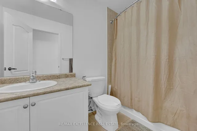 Additional image 26 of 5 Francesco St