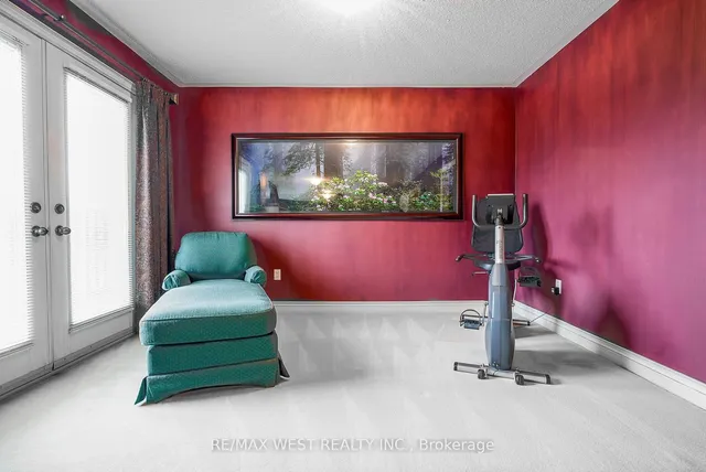 Additional image 37 of 35 Donwoods Crt