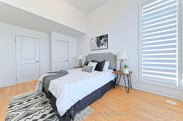 Additional image 30 of 9430 The Gore Rd Unit 17