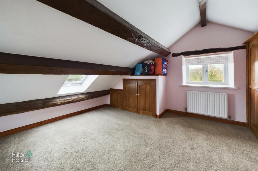 Additional image 19 of Barnmeadow House, Southfield, Burnley