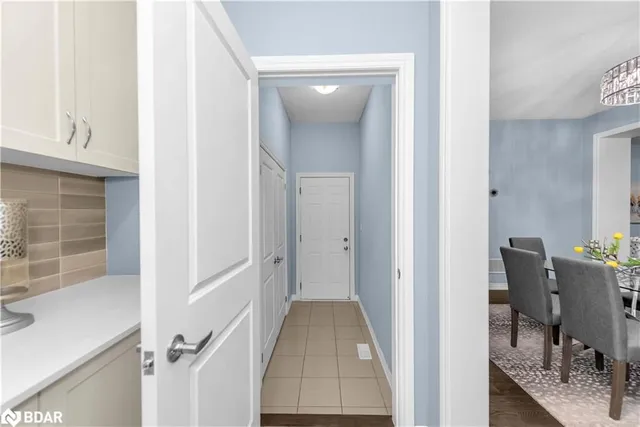 Additional image 15 of 10 Fruitvale Circle Cir