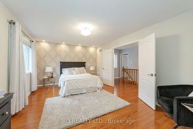 Additional image 20 of 14 Valleywest Rd