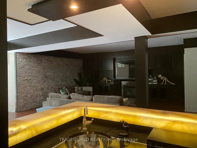 Additional image 35 of 117 Wedgewood Dr