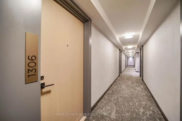 Additional image 11 of 225 Village Green Sq Unit 1306