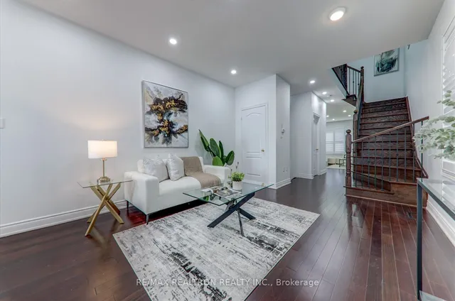 Additional image 5 of 25 Sleightholme Cres