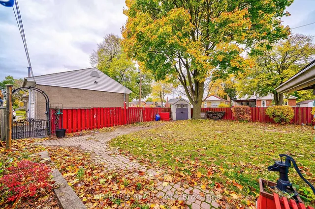 Additional image 36 of 56 Blaisdale Rd