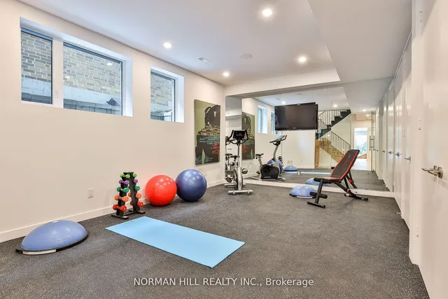 Additional image 25 of 15 Citation Dr