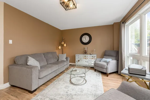 Additional image 16 of 143 Porchlight Rd