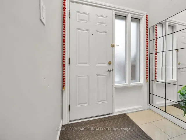 Additional image 29 of 24 Franklin Crt Unit 3