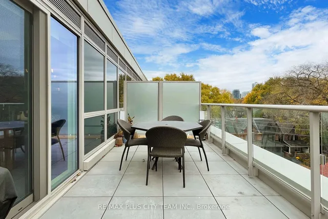 Additional image 27 of 150 Logan Ave Unit 515