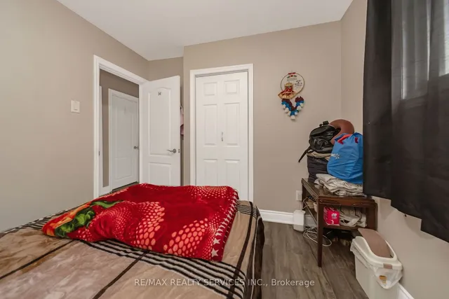 Additional image 15 of 26 Windermere Crt
