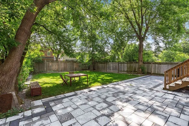 Additional image 40 of 62 Craigmore Cres