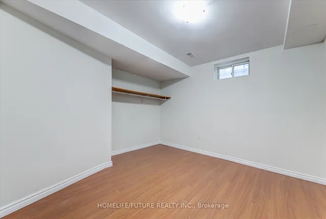 Additional image 32 of 435 Middlefield Rd Unit 56