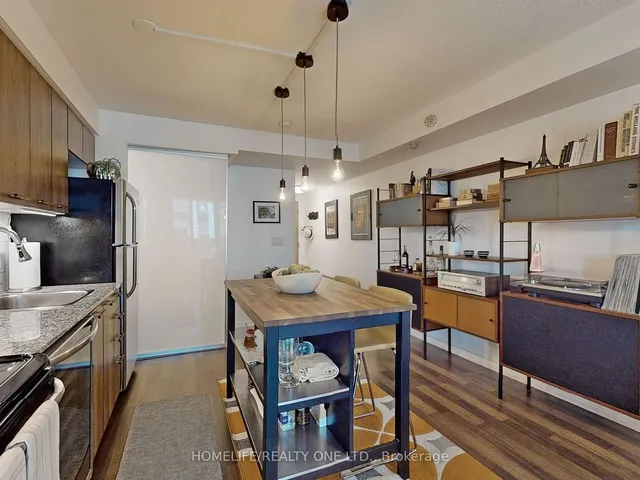 Additional image 15 of 20 Joe Shuster Way Unit 510