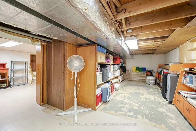 Additional image 32 of 17 Meadowland Gate