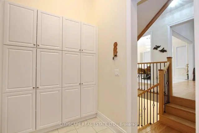 Additional image 20 of 27 Valleywest Rd