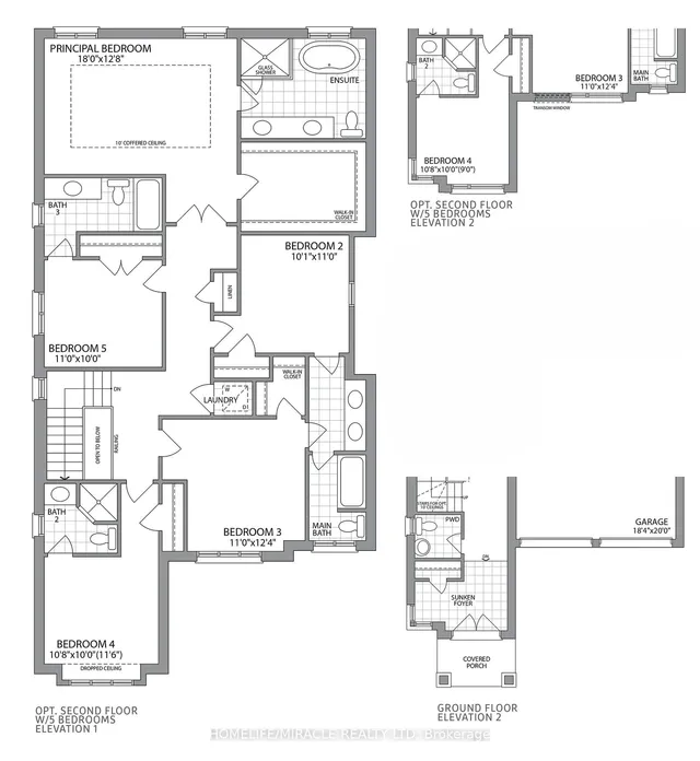 Additional image 9 of Lot 15 Arnold Circ