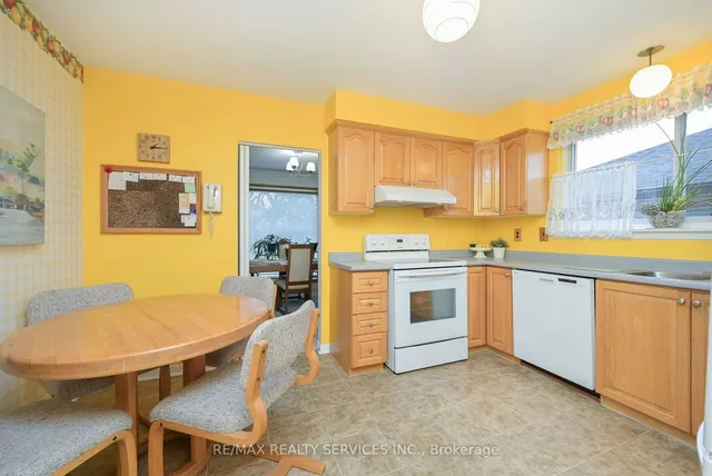 Additional image 12 of 47 Durham Cres