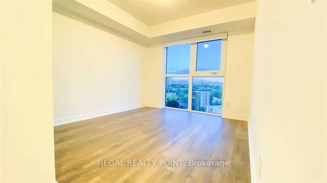 Additional image 10 of 219 Dundas St Unit 2012