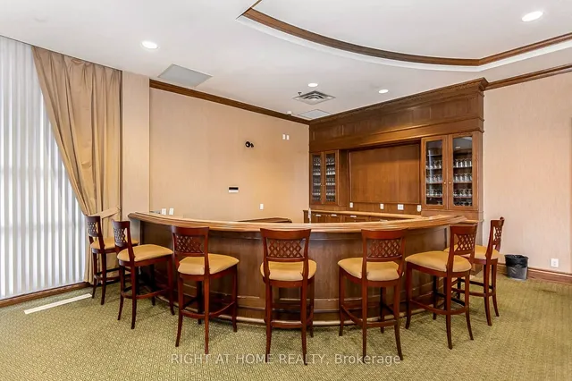 Additional image 9 of 65 Via Rosedale Unit 303