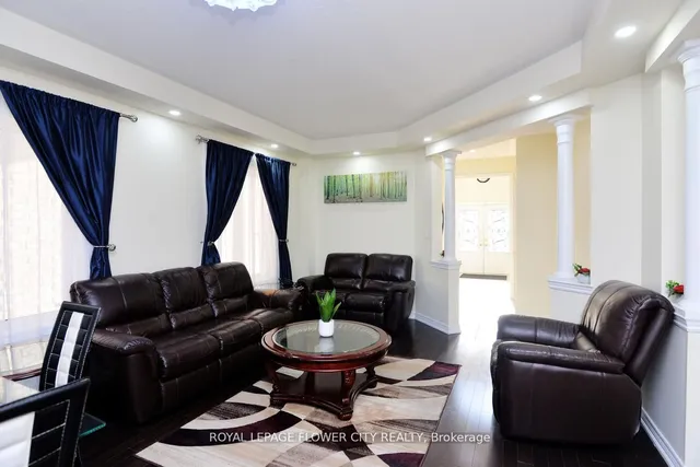 Additional image 11 of 13 Templar St