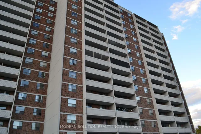 Additional image 33 of 301 Prudential Dr Unit 1208