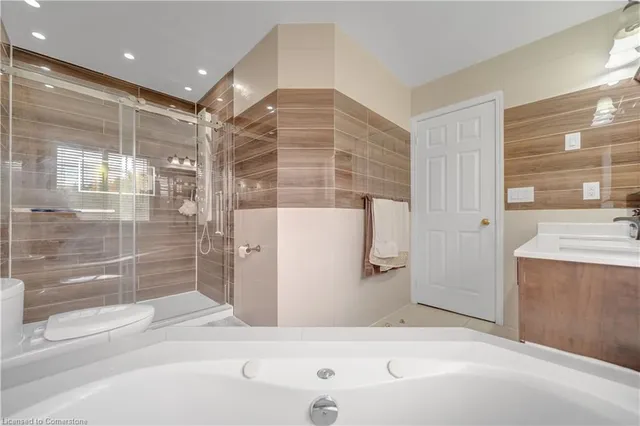 Additional image 49 of 147 Whitwell Dr