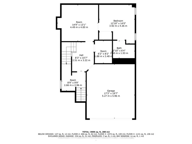 Additional image 36 of 25 Fahey Dr