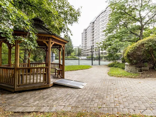 Additional image 38 of 320 Mill St Unit 1002