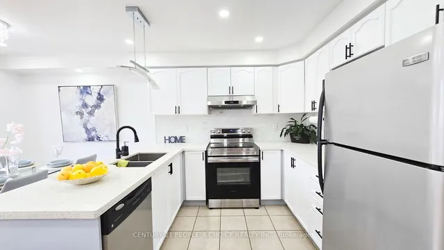 Additional image 12 of 29 Dunure Cres