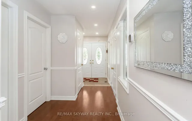 Additional image 6 of 156 Barleyfield Rd