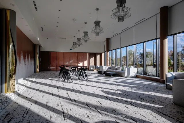 Additional image 25 of 25 Mcmahon Dr Unit 1605