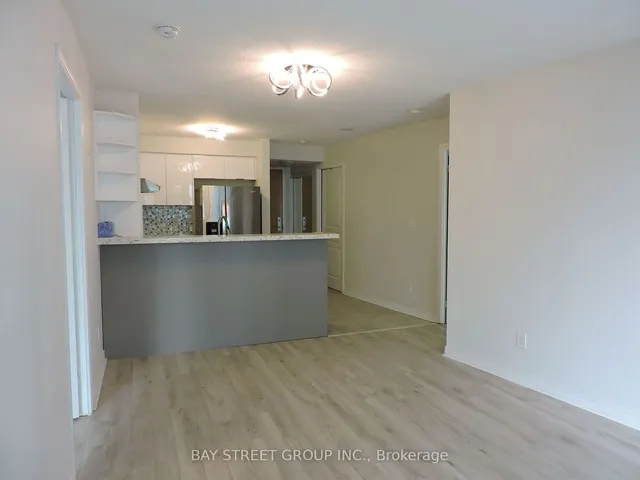 Additional image 9 of 503 Beecroft Rd Unit 905