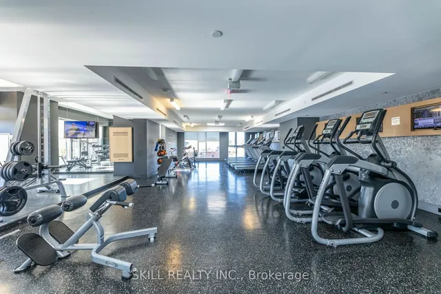 Additional image 33 of 20 Gladstone Unit# 501 Ave