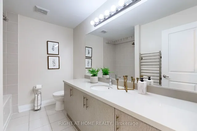 Additional image 25 of 35 Oliana Way