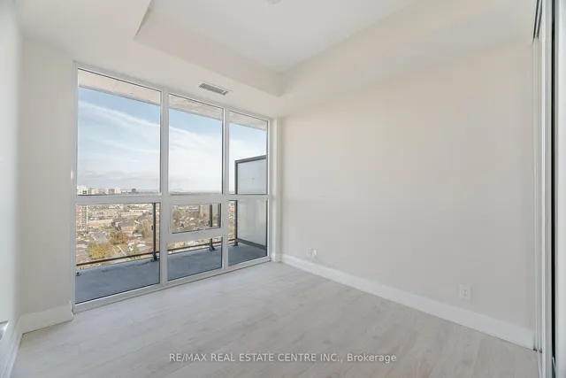 Additional image 20 of 15 Lynch St Unit 2101