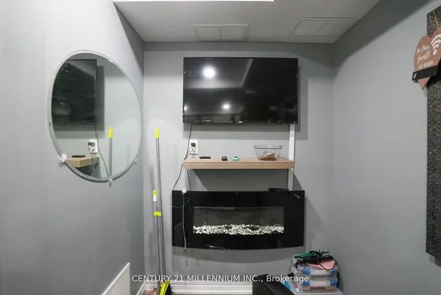 Additional image 32 of 64 Brisbane Crt Unit 37