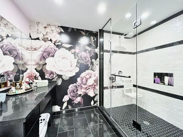Additional image 16 of 5444 Yonge St Unit 108
