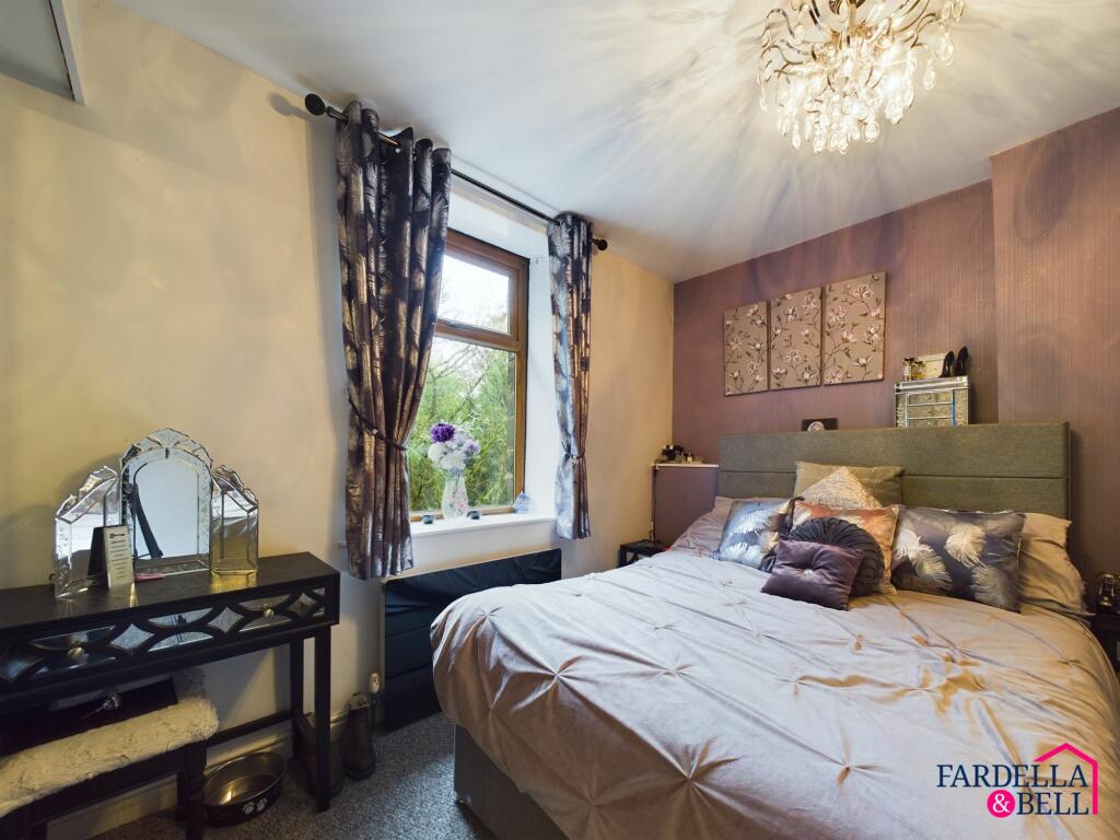 Additional image 14 of Brun Terrace, Burnley, BB10