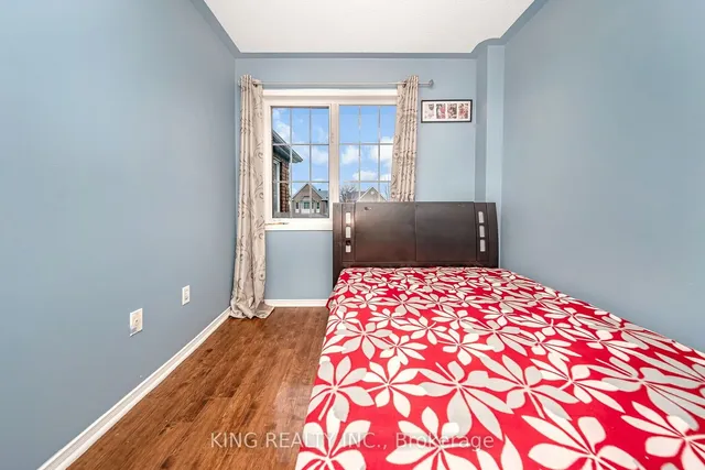 Additional image 23 of 108 Black Forest Dr